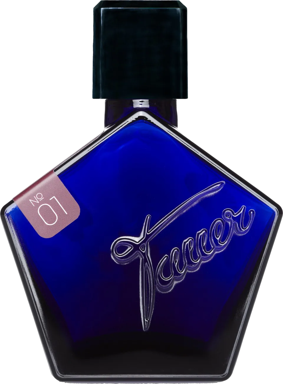 01 ル マロック プール エル 50mL ボトル