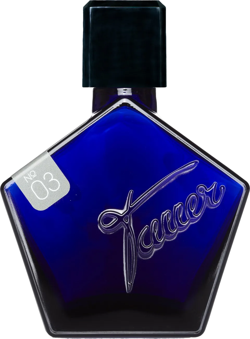 03 ローンスター メモリーズ 50mL ボトル