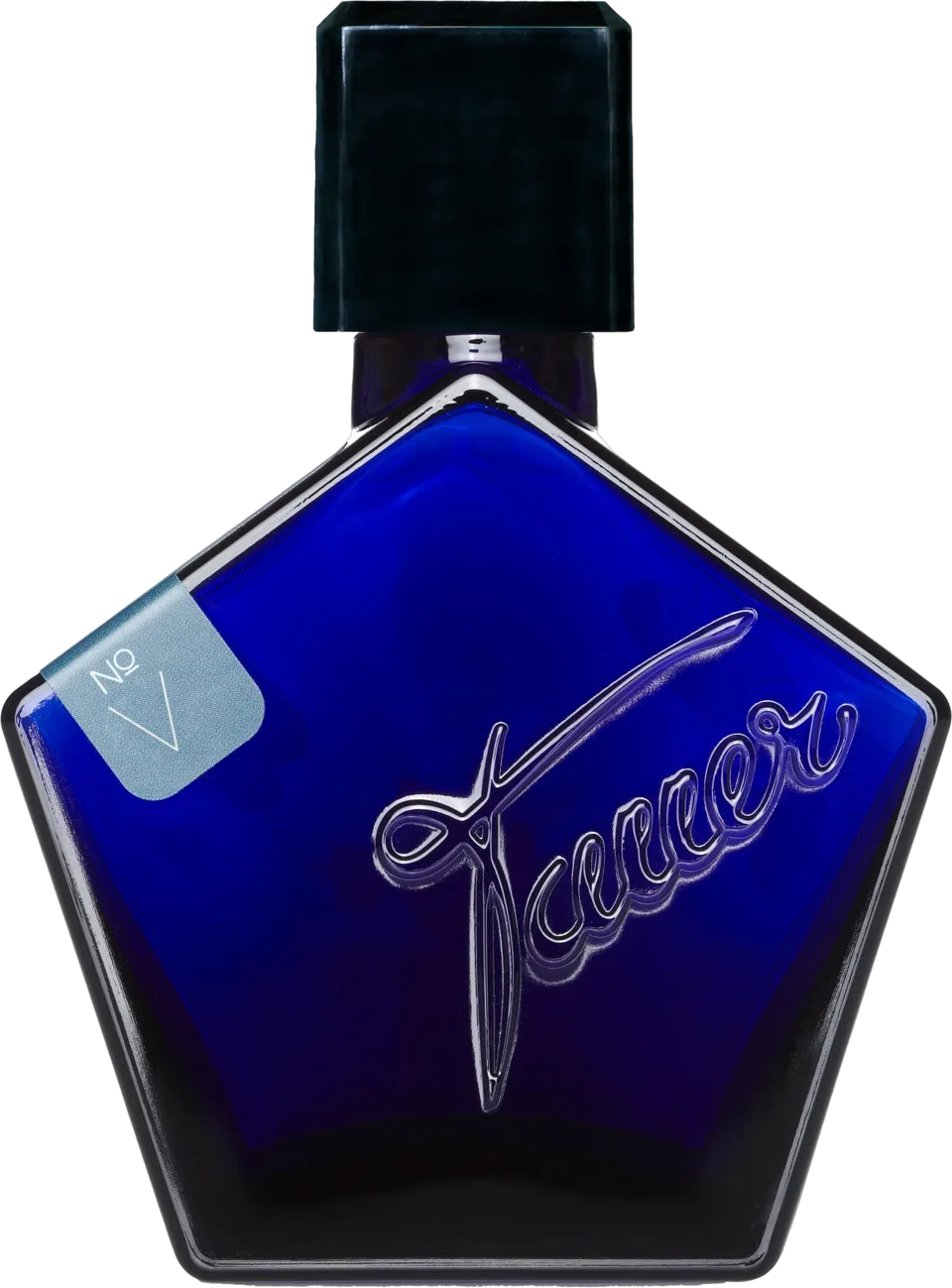 05 インセンス エクストリーム 50mL ボトル
