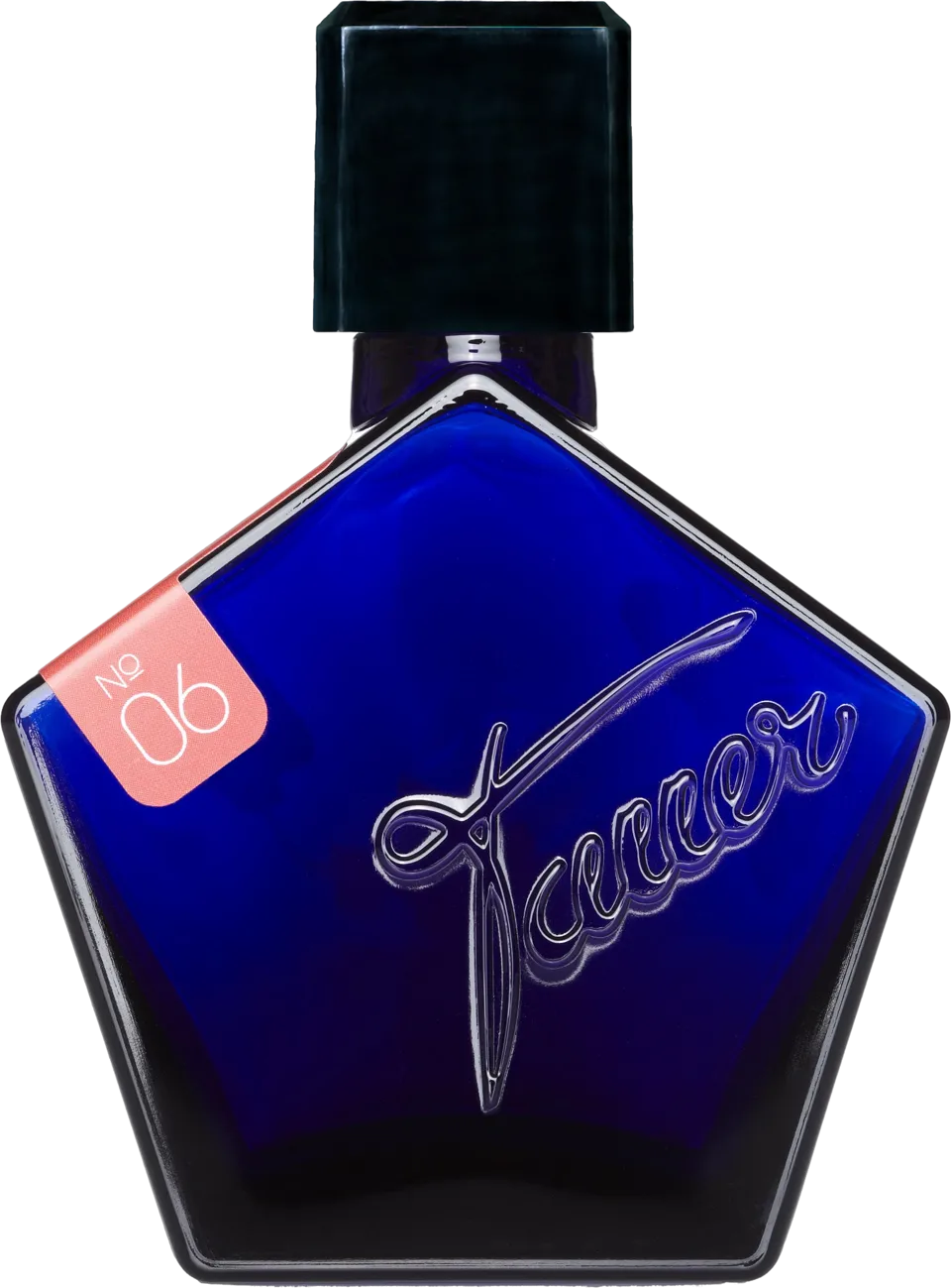 06 インセンス ロゼ 50mL ボトル