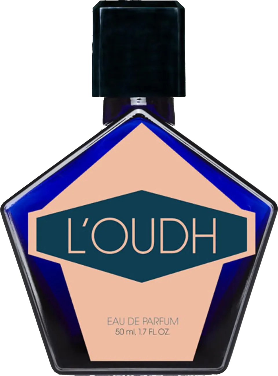 ルード 50mL ボトル