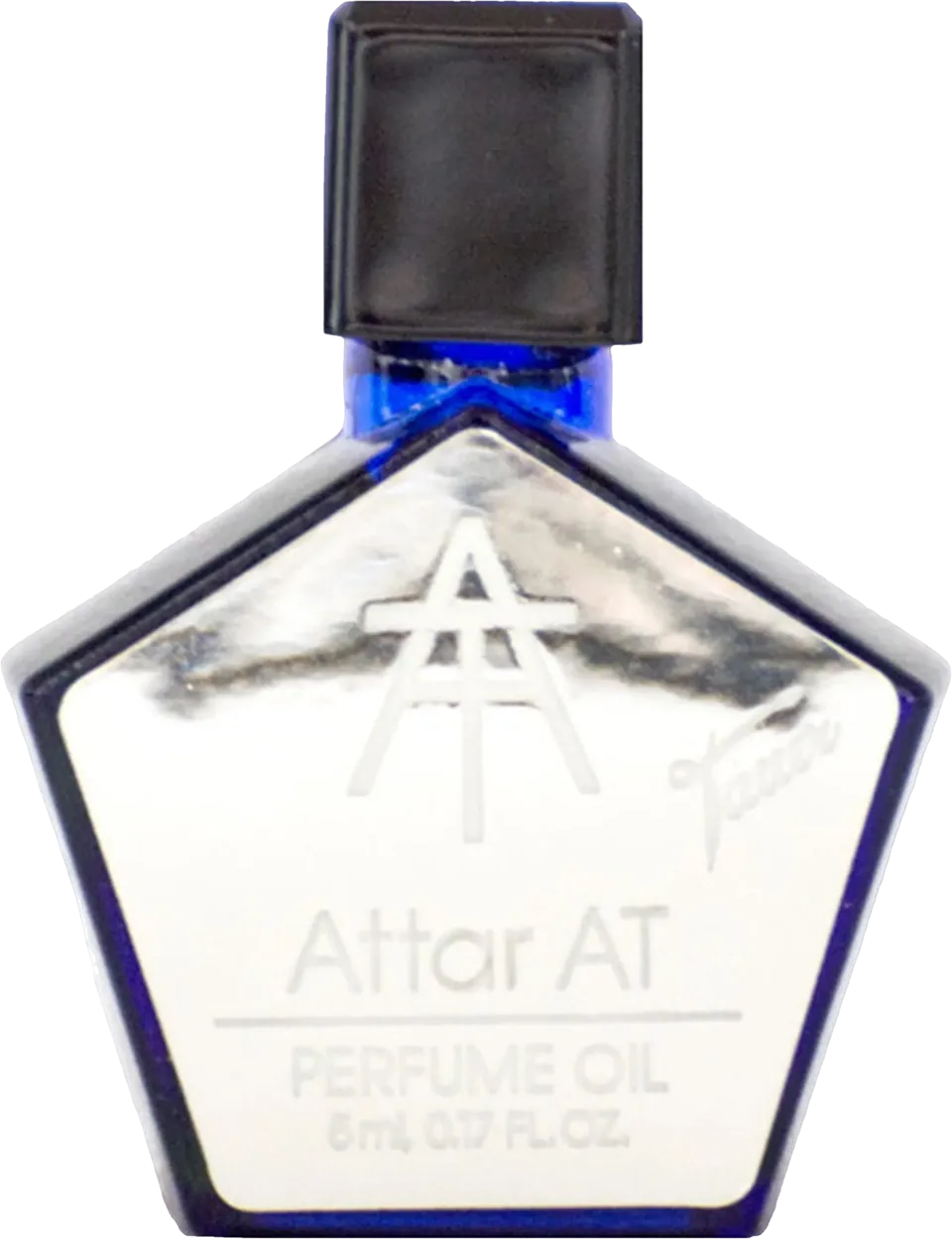 アタール AT 5mL ボトル