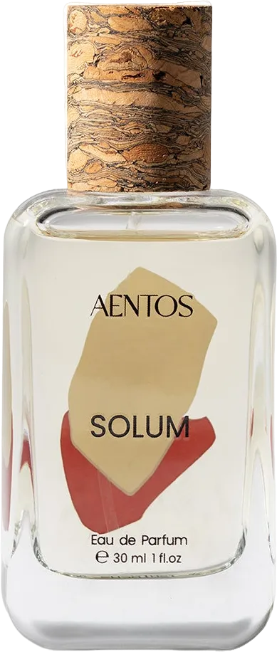 ソルム 30mL ボトル