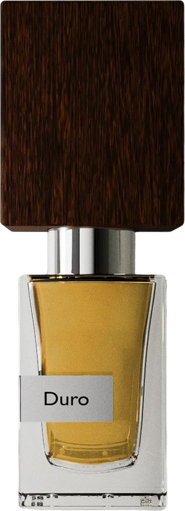 ドゥーロ エキストレド パルファム 30mL ボトル
