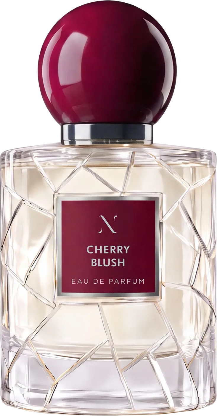 チェリー ブラッシュ 100mL ボトル