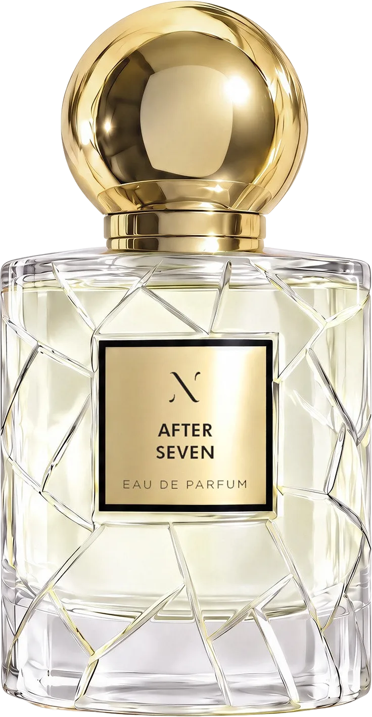 アフター セブン 100mL ボトル