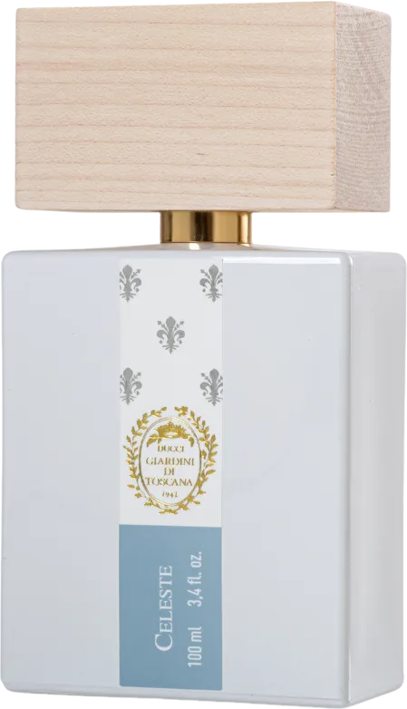 チェレステ 100mL ボトル